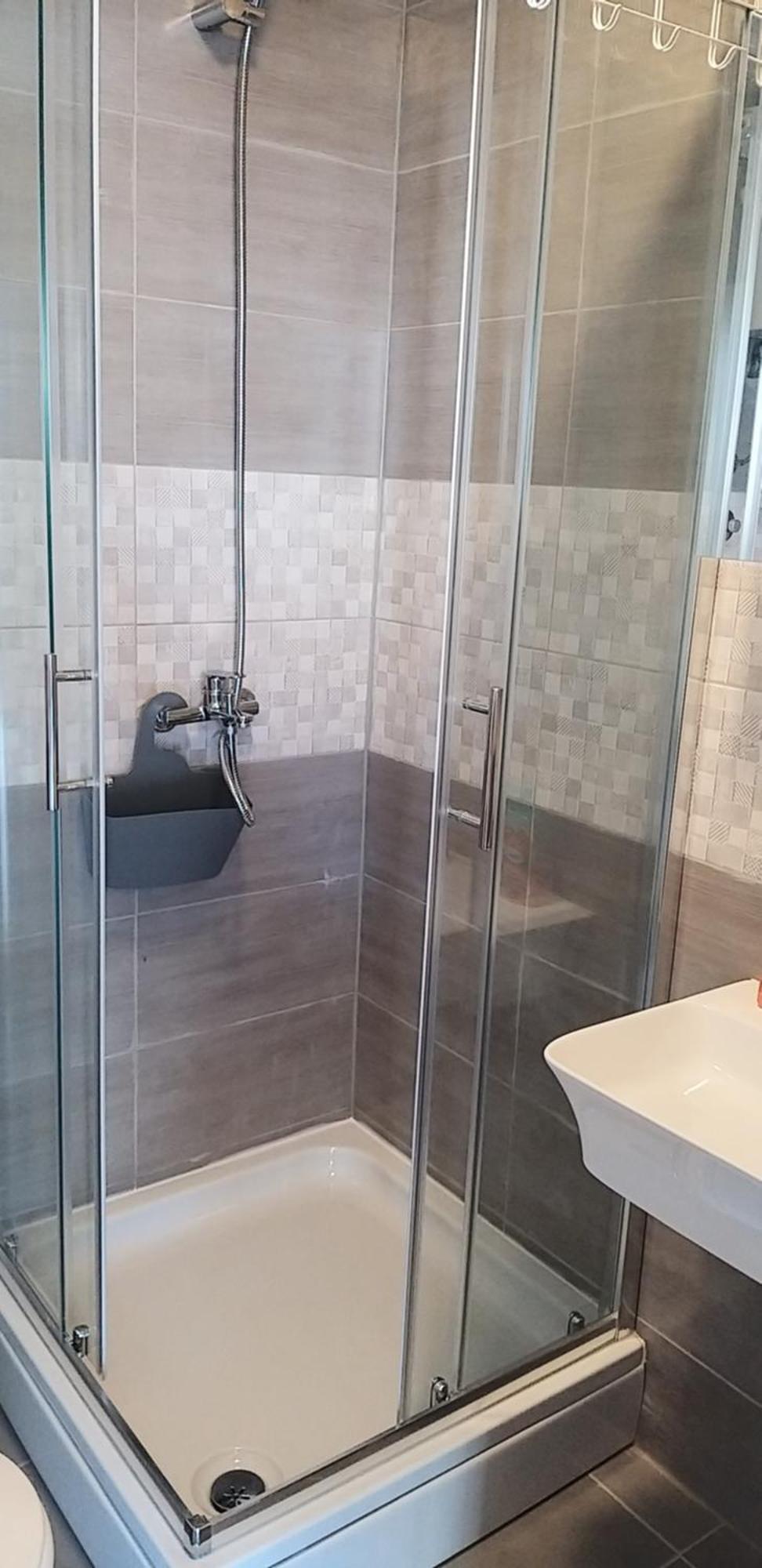 Apartments Boljat 特罗吉尔 客房 照片